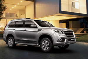 SUV-܇(ch��)��Ϳ�b��