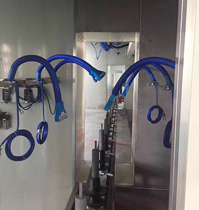 ��܇(ch��)���ϼ�����
