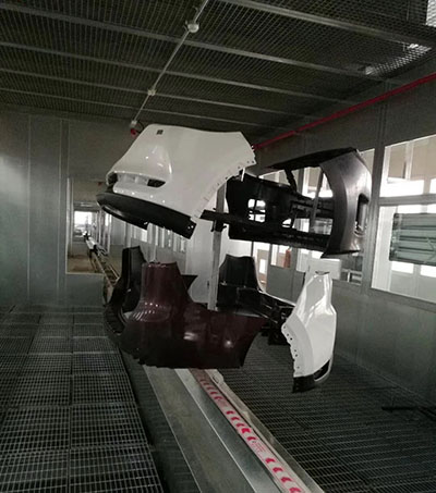 ��܇(ch��)���ϼ�����